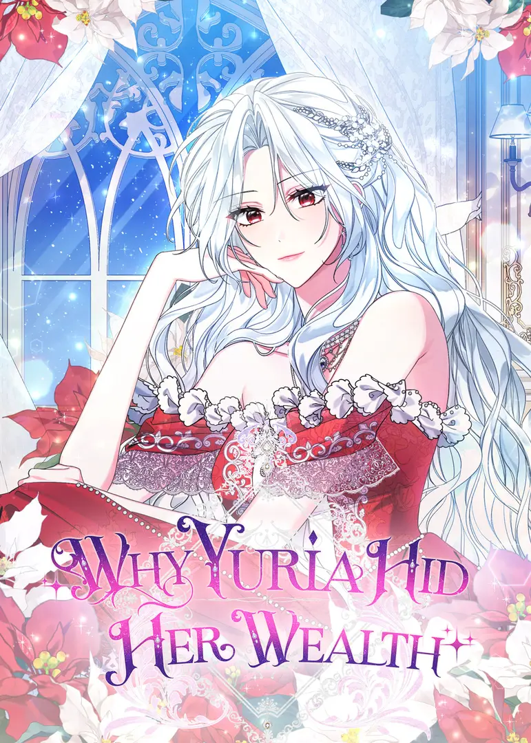 Ác Nữ Che Giấu Sự Giàu Có Của Mình