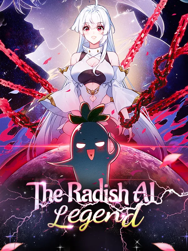 Đừng Xem Thường Một Củ Cải