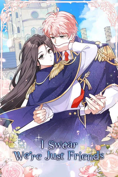 Bạn Bè Với Nhau Không Phải Vậy Đâu