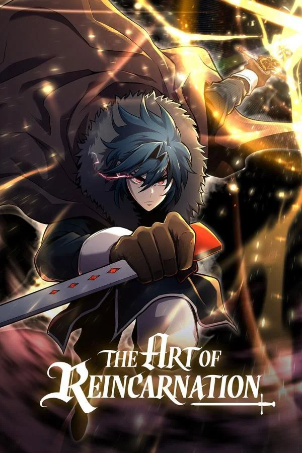 Bản Chất Của Chuyển Sinh