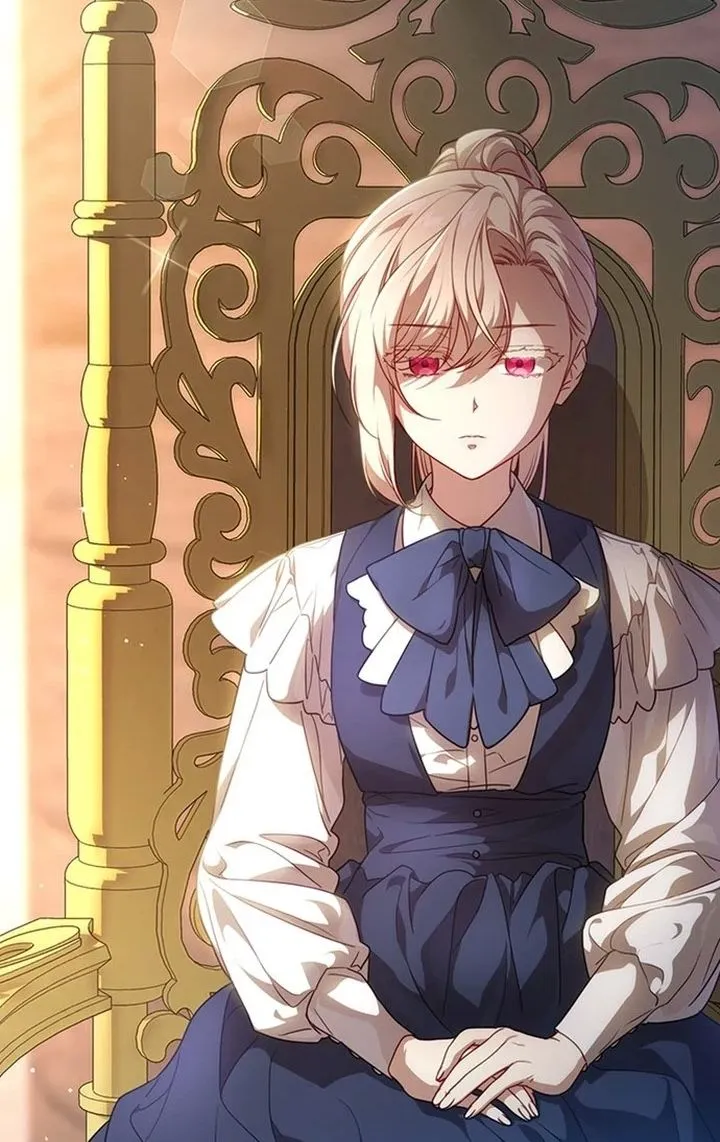 Cái Giá Phải Trả