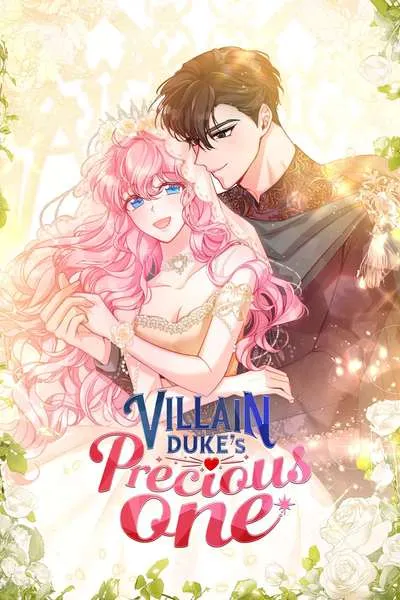 Cô Em Gái Quý Giá Của Nhân Vật Phản Diện