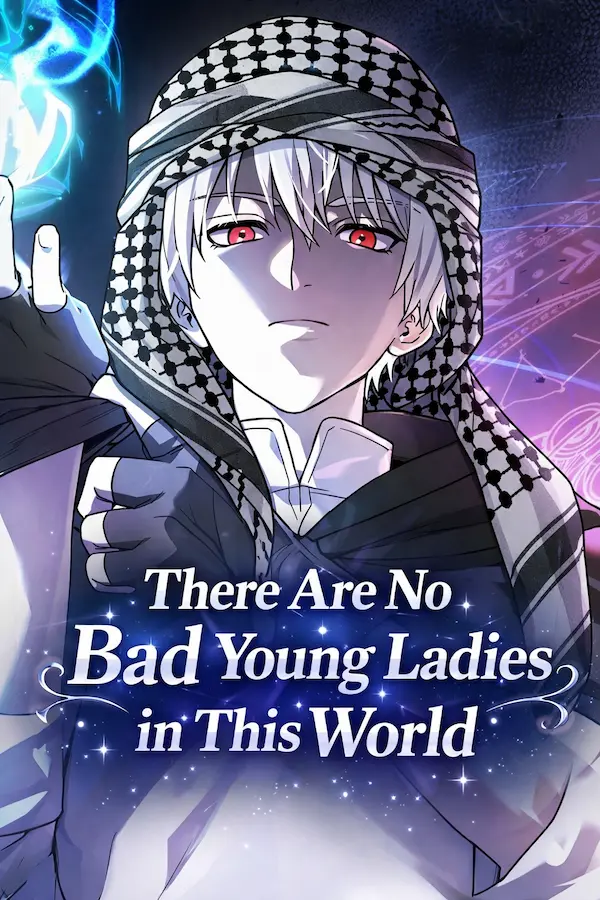A Handbook for Educating Noble Young Ladies