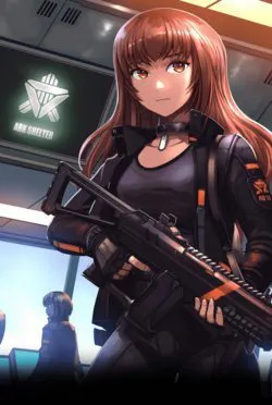 My Refuge Only Accepts Beautiful Women