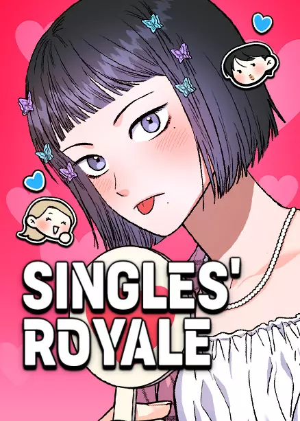 Cuộc Chiến Thoát Kiếp Fa