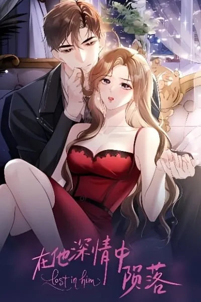 Destruction in His Love