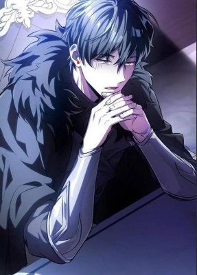 Giáo Dục Ác Nhân