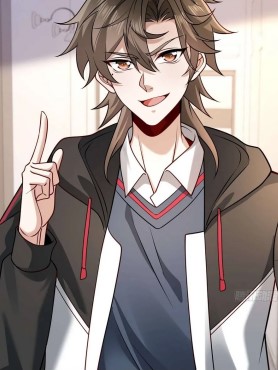 Mạt Thế Hàn Băng_ Ta Tích Trữ Trăm Tỷ Vật Tư