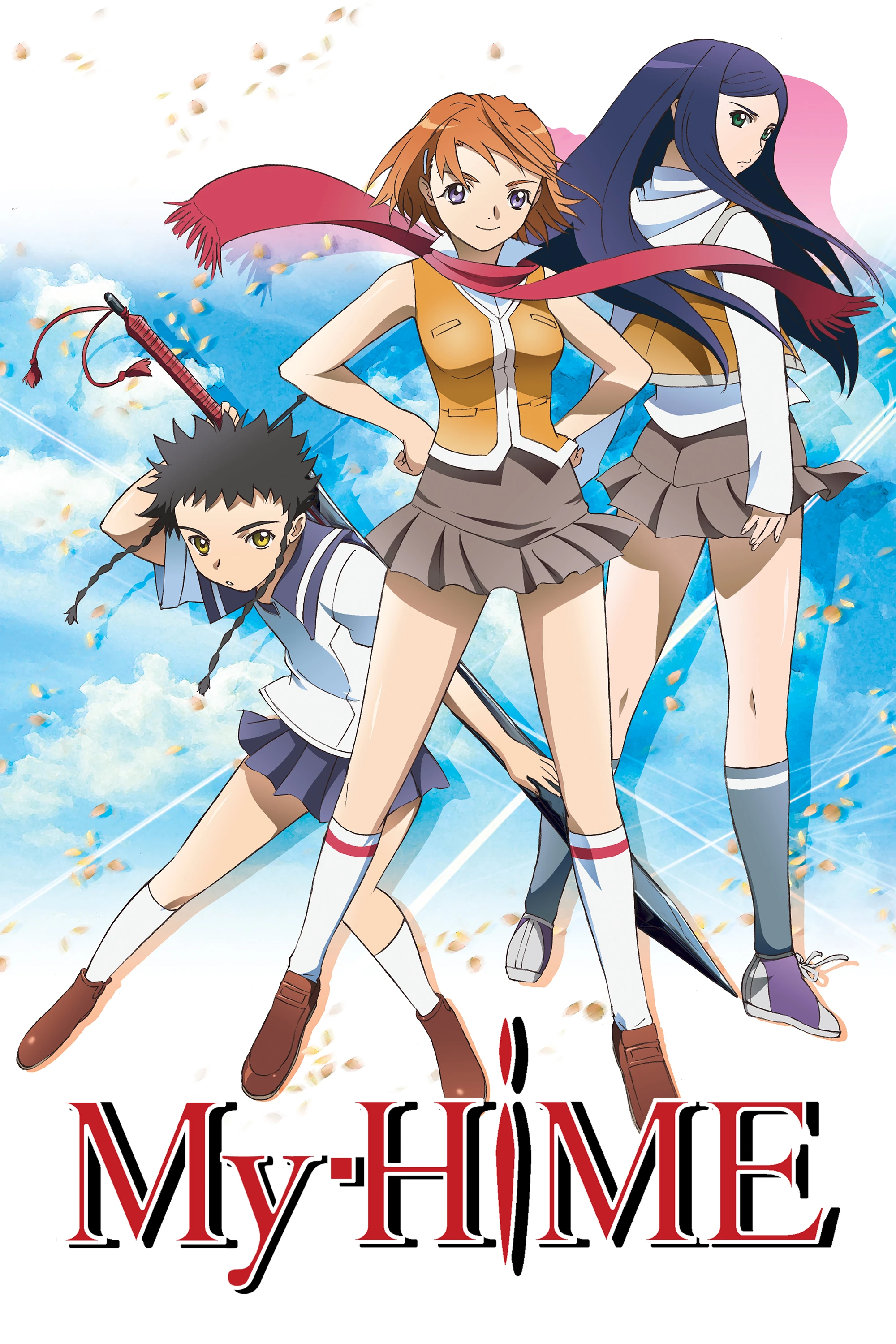 From-Hime