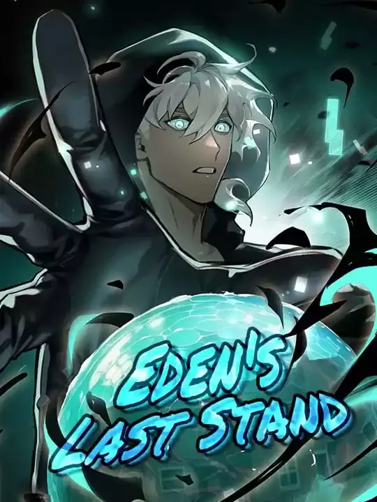 Nông Trường Siêu Cấp Ở Tận Thế