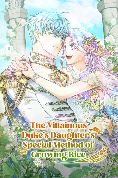 Phương Pháp Trồng Lúa Đặc Biệt Của Ác Nữ