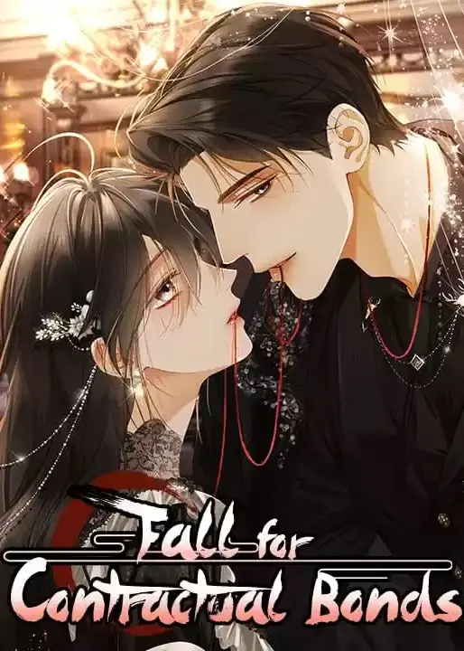 Sa Vào Cạm Bẫy!