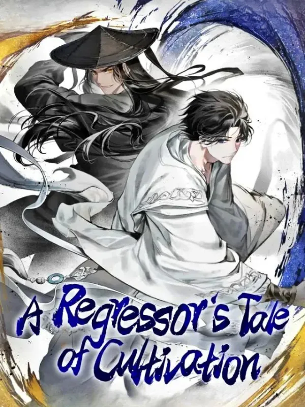 I Was Reborn into a Cultivation Novel