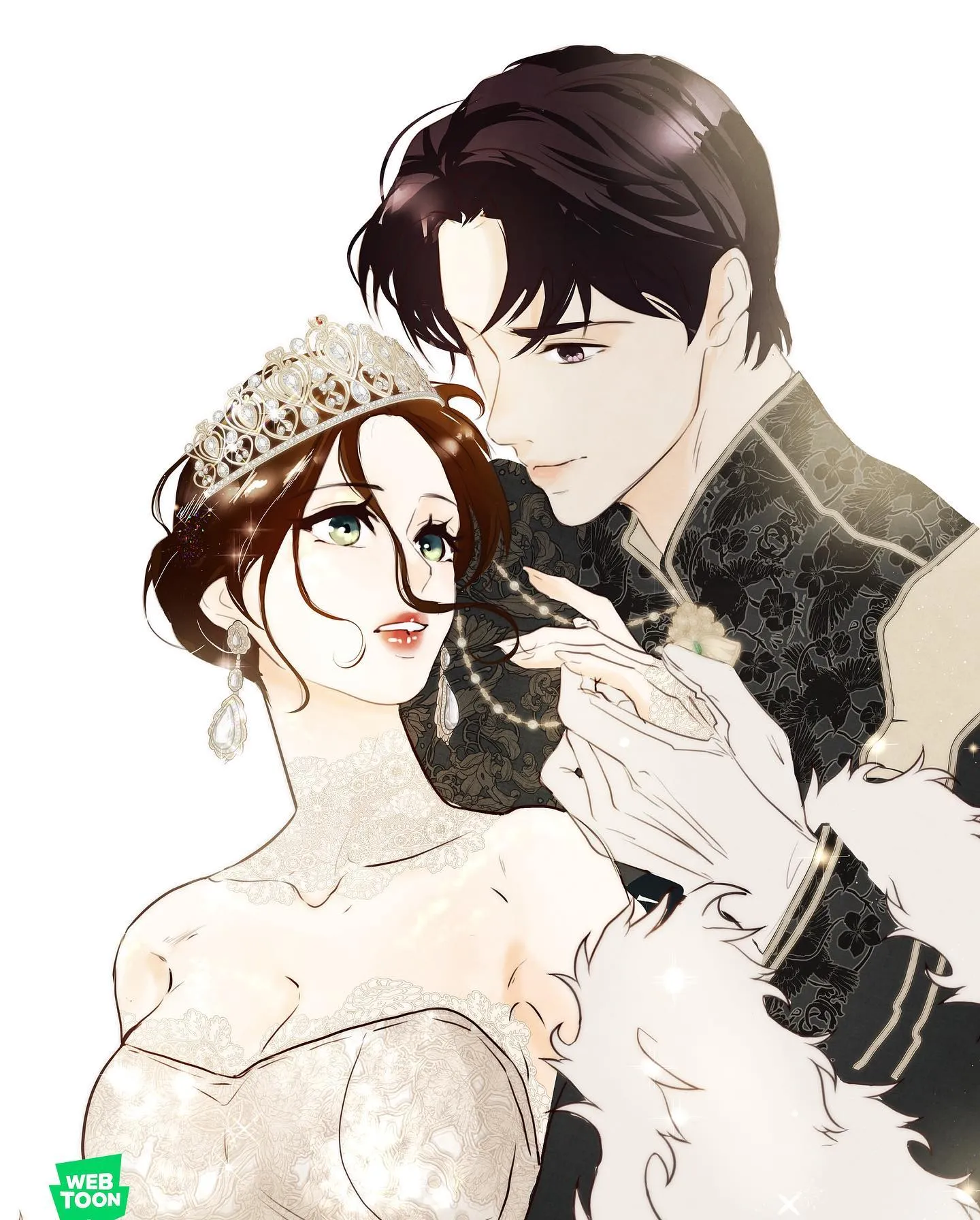 Tôi Là Kẻ Phản Diện