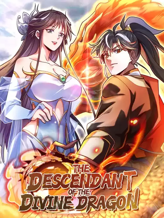 Ta , Thần Long Chi Hậu