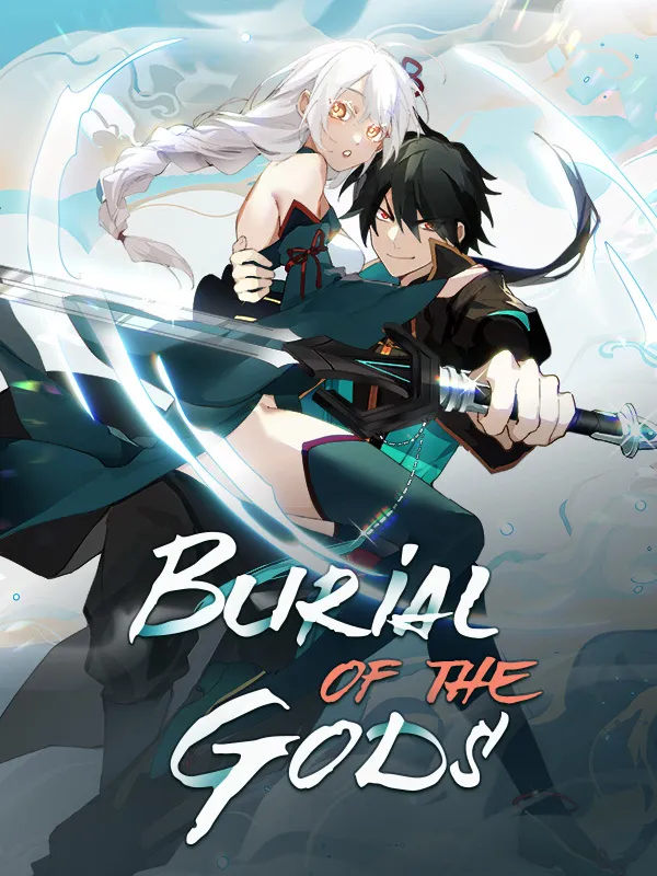 Ta Diệt Sát Chúng Thần