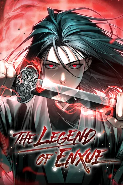 God and Demon Great Emperor