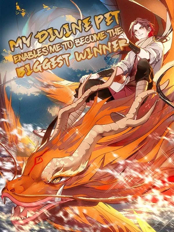 My God of Love Allowed Me to Activate the Hack Again