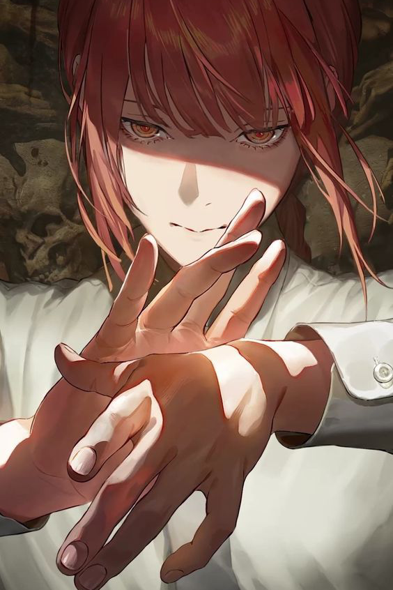 ​​【✨Lò Phản Ứng Cảm Hứng】​