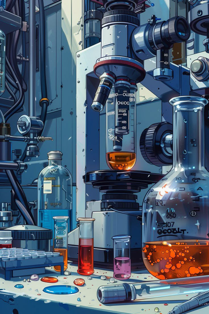 【🚀Trạm Điểm Đến Anime Mới】