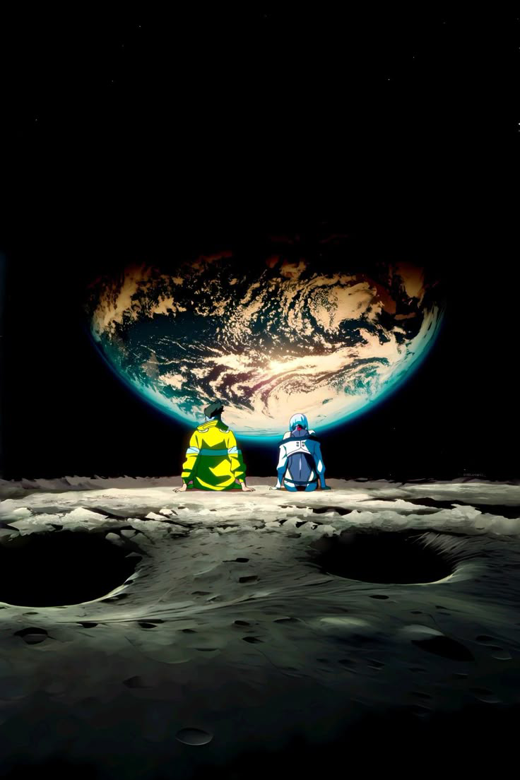 【🌀Bức Tường Ý Tưởng】