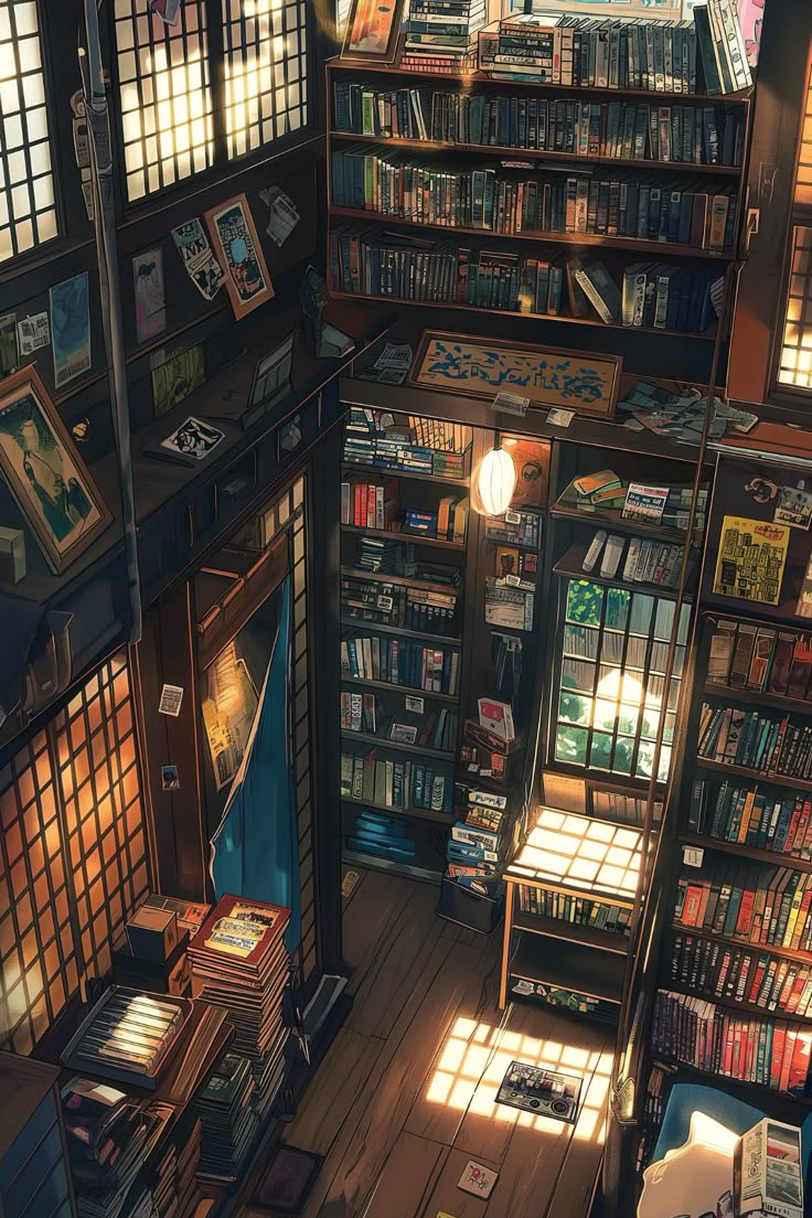 【📻Khoang Du Hành Thời Gian】