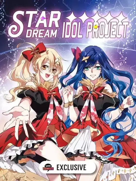 Star Dream Idol Project