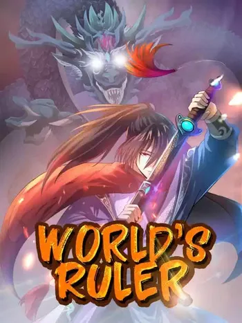 Yutian