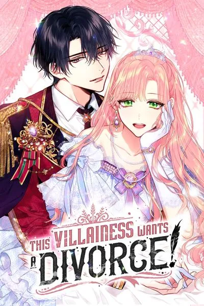 The survival rules of the protagonist's wife