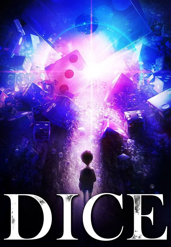 Dice