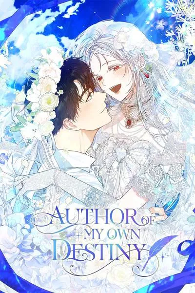 Become the wife of my hero