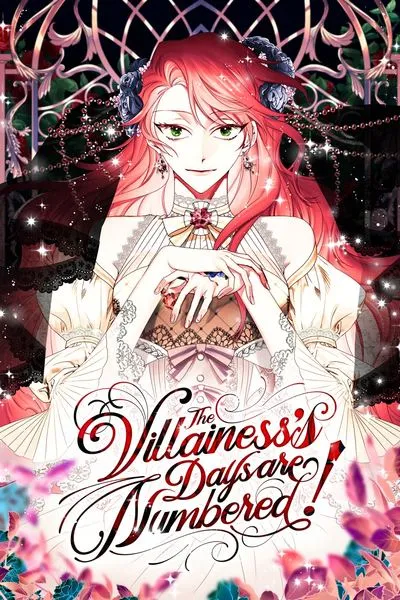 The Happy Ending of the Terminally Ill Villain