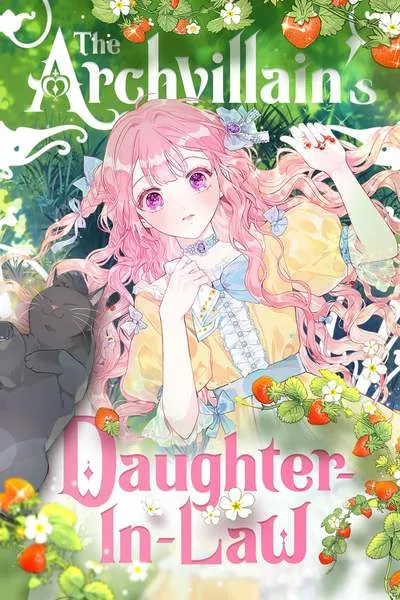 Because of my limited life, I became the daughter-in-law of the mastermind.
