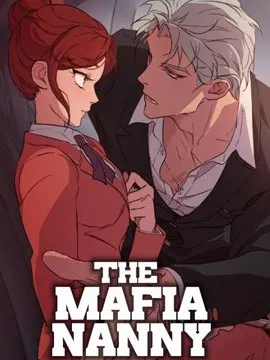 Mafia babysitter
